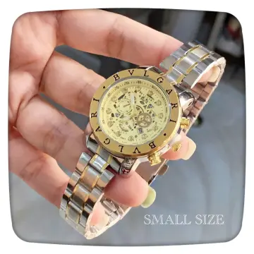 Lazada online shopping discount watches