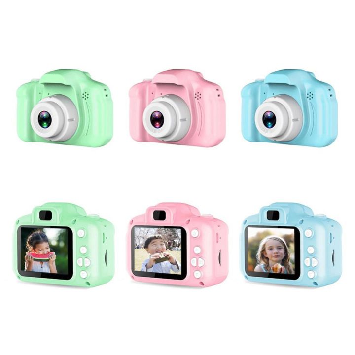 select-sea-cod-พิกเซล-กล้องถ่ายรูปเด็กตัวใหม่-ถ่ายได้จริง-กล้องถ่ายรูปเด็ก-กล้อง-digital-สำหรับเด็ก-กันแตก-กันกระแทก
