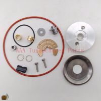 Kit De Reparación De KP35เทอร์โบ,Rueda De Compressor Plana, Proveedor Adecuado, Piezas De Turbocompressor AAA