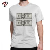 Terence Hill Bud Spencer Dollar Amazing T Shirt Mens Tops Unique Tee Shirt 100 Cotton T Shirts Boys Women