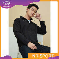 GRAND SPORT เสื้อแจ็กเก็ต  20680 20665 ไม่มีซับใน ของเท้100%