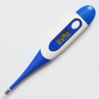 Pig Farm Veterinary Electronic Pig Pig Veterinary Cow and Sheep Body Temperature
