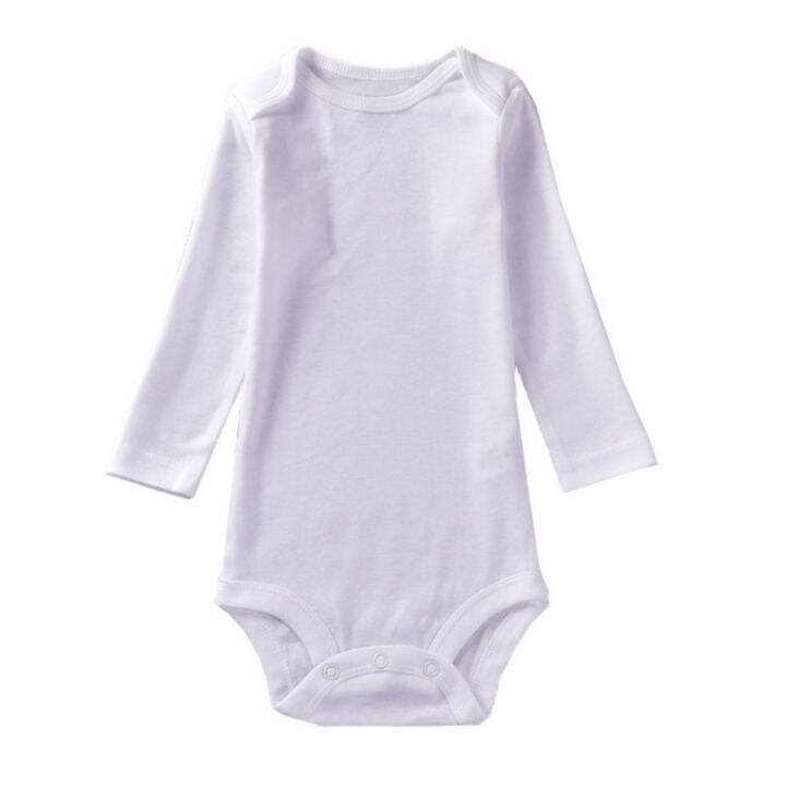 baby-bodysuits-3-pcslots-100-cotton-clothes-long-sleeve-baby-girl-boys-jumpsuits-new-born-baby-clothing-3-months-3-years