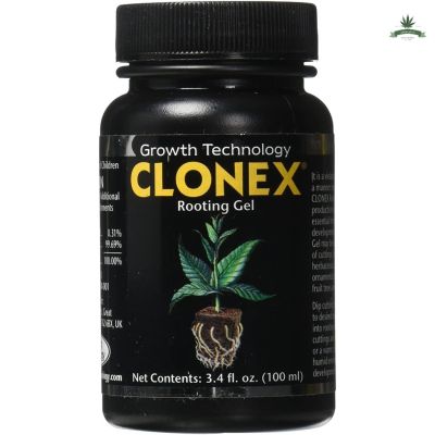 [สินค้าพร้อมจัดส่ง]⭐⭐เจลเร่งราก Clonex rooting hormone gel ของแท้ 100% USA เจล ระเบิดราก ฮอร์โมน เร่งดอก น้ำยา ยา เร่งราก เร่งโต[สินค้าใหม่]จัดส่งฟรีมีบริการเก็บเงินปลายทาง⭐⭐