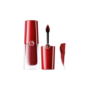 Armani Lip Magnet Best Price in Singapore Mar 2024 Lazada.sg