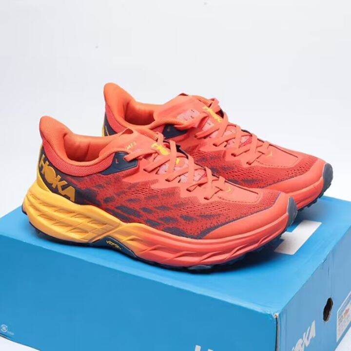 Hoka Mach 5 Men's Hoka Mach 5 Women's Wide Hoka Mesh Hoka Running Shoes