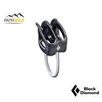 BLACK DIAMOND ATC XP BELAY / RAPPEL DEVICE อุปกรณ์โรยตัว และ บีเลย์