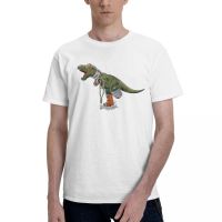 Rexy Tshirt | Sweatshirts | Ridiculous | Shirt | T-shirts - Tshirt Men Shirt Novelty - Aliexpress