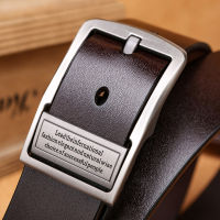 2022 Famous Brand Design Belt Men Top Quality 100 Genuine Luxury Leather Belts for Men Strap Male Metal Automatic Buckle Luxury