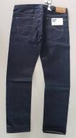 Premuim Jeans L-101S  ริม  (PM015)