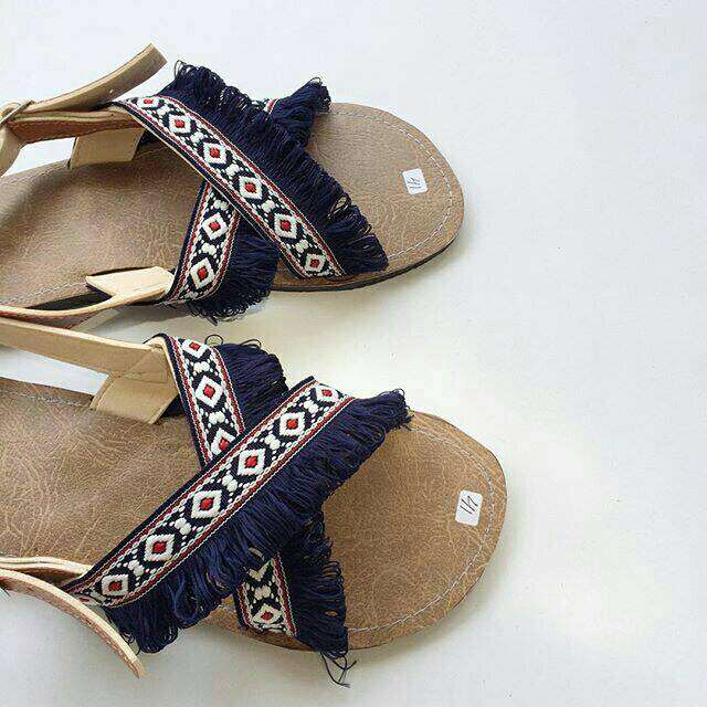 boho-exo-sandals