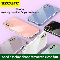 For Xiaomi 12 Pro Phone Case New Full Protection .Xiao mi 11 10 9 8 Redmi K30 K40 K20 NOTE 7 Mix4 lens protect phone cover