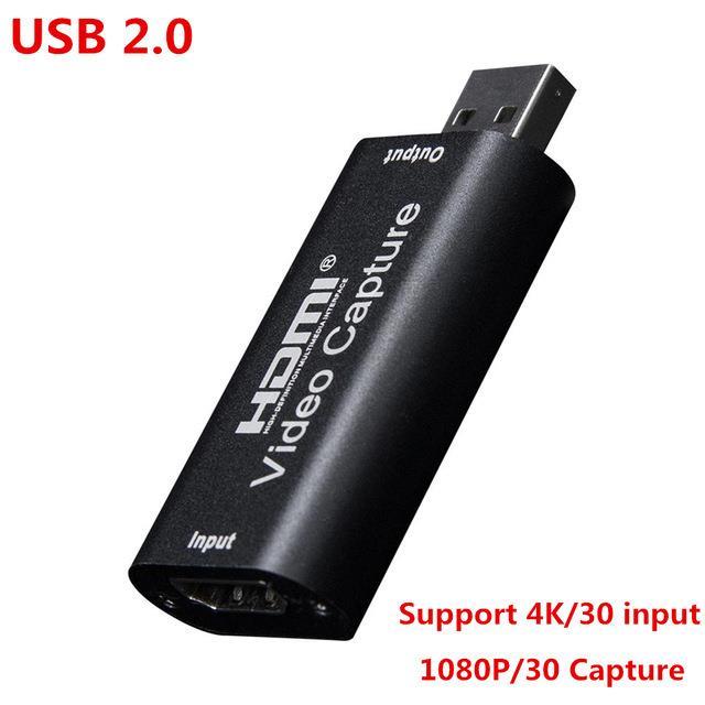 4k-video-capture-card-1080p-60fps-hdmi-compatible-to-usb-game-recording-box-for-ps4-game-dvd-camcorder-recording-live-streaming