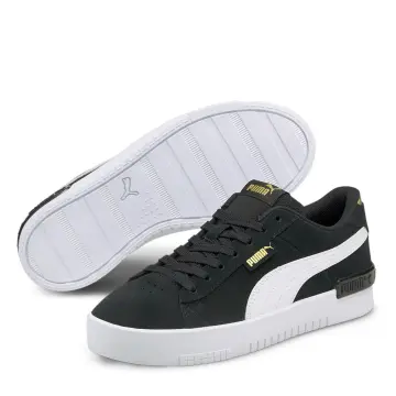 Puma cali sale sports direct