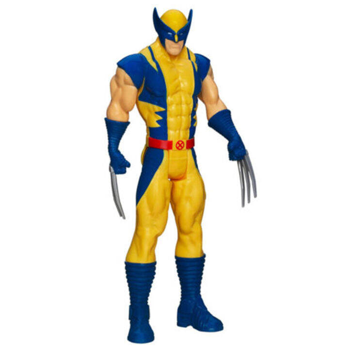 12-for-marvel-fans-x-men-avenger-wolverine-action-figure-model-marvel-titan-hero-series-boxed-kids-toys-xmas-gifts