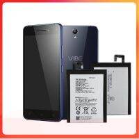 แบตเตอรี่ แบตเตอรี่ Lenovo Vibe S1 Lite รุ่น: BL260 (2800mAh)....