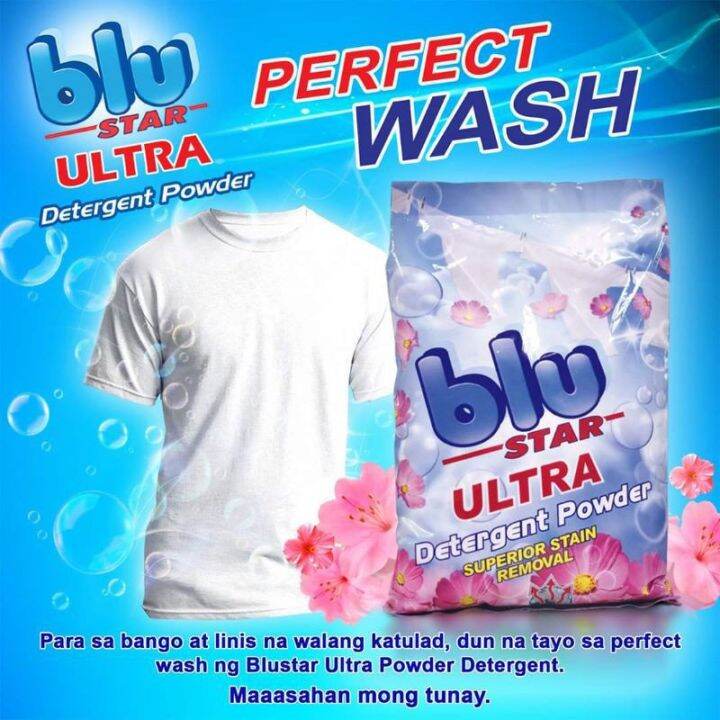 Blu Star: Fenomena Langit Malam yang Memukau dan Misterius