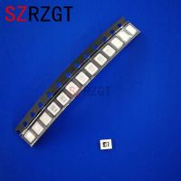 100PCS led 2835 0.2W 0.5W UV 395-400MN chip Electrical Circuitry Parts