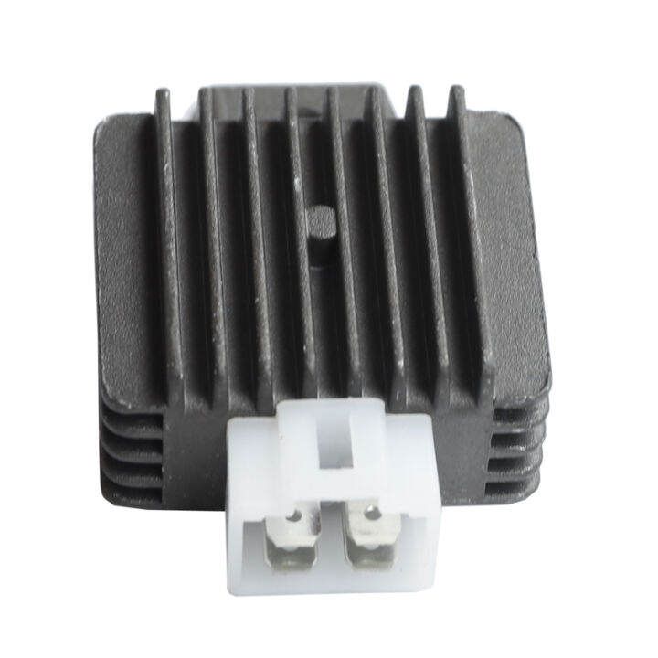 4 pin Regulator Rectifier for Honda ATV Scooter Moped FullWave