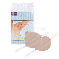 ；‘【；- Underarm Sweat Shield Pad Washable Armpit Sweat Absorbing Guards Shoulder Strap Drop Shipping