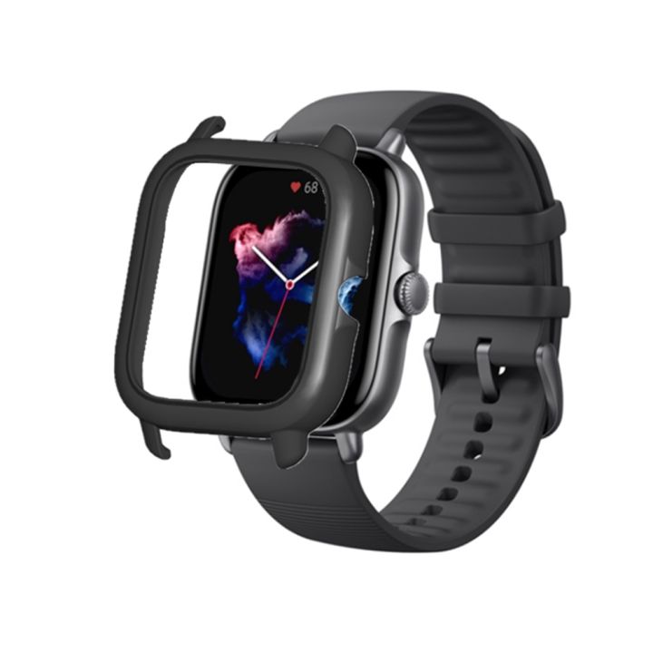 pc-all-inclusive-protective-case-for-xiaomi-amazfit-gts-3-pro-smartwatch-shells-smartband-accessories-for-huami-amazfit-gts-3