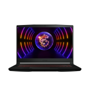 MSI GF63 Thin 11UCX-1627TH/i5-11400H/8G/512G/RTX2050/15.6"/Bag/W11/144Hz/2Y CO6-010470