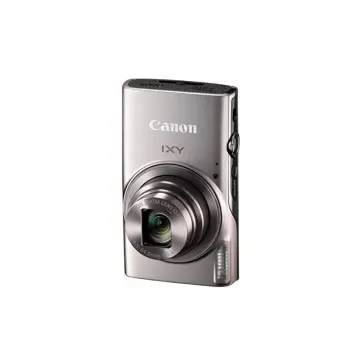 Shop Canon Camera Dsc with great discounts and prices online - Dec