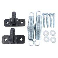 SwingMate Porch Swing Hanging Kit Swing Kit Suspension Kit