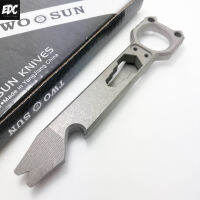 Sale?แชลง Pry Bar Tool ""TWOSUN TS143"" (ของแท้)