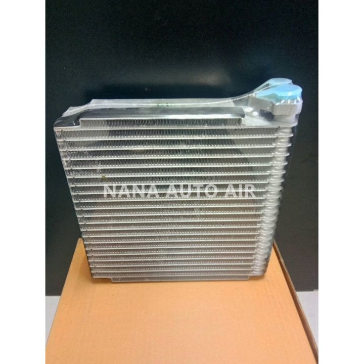 hot-sale-รับประกัน-1-ปี-evaporator-ford-focus-ตู้แอร์-ฟอร์ด-โฟกัส-คอยล์เย็น-ลดราคา-อะไหล่แอร์-อะไหล่รถยนต์-อะไหล่แอร์รถยนต์-อะไหล่รถ