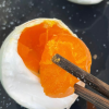 Trứng muối, trứng bắc thảo nguyên quả hút chân không - ảnh sản phẩm 1