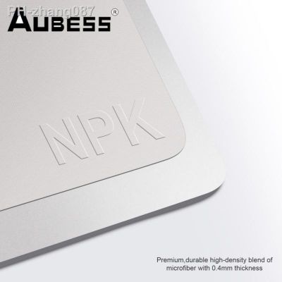 Protective Film High-quality Dust-proof Notebook Palm Reuse Suitable For Macbook 13/15/16 Inch Computer Accessories Laptop