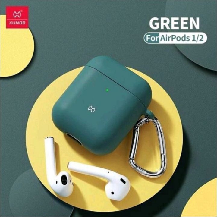 แท้-เคสใส่หูฟัง-airpods-3-airpods1-2-2019-ยางพารา-reno-series