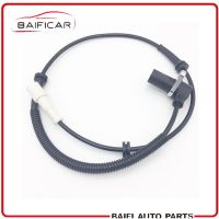 Baificar ใหม่เอี่ยมล้อ ABS แท้เซนเซอร์ความเร็ว96549713 96455870 96283018สำหรับ CHEVROLET LACETTI NUBIRA DAEWOO