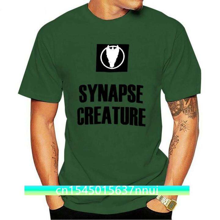 synapse-creature-t-shirt-tyranids-0-40k-40-thousand-dork-geek-tabletop-game