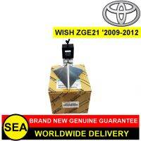 เครื่องมือถอดชิ้นส่วนแอร์ TOYOTA อะไหล่แท้เบิกศูนย์ ตรงรุ่น WISH ZGE21 2009-2012 #0987060040 (1ชิ้น)