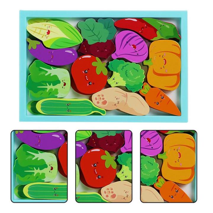 animal-puzzle-toddler-animals-shape-3d-puzzle-toys-for-kids-travel-airplane-baby-wooden-puzzles-early-learning-preschool-educational-toys-gifts-for-toddlers-generous