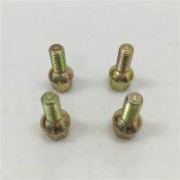 STARPAD For  Santana 99 rookie 2000 3000 Zhijun for Junjie pride Gore car tire screw Universal free shipping Nails  Screws Fasteners