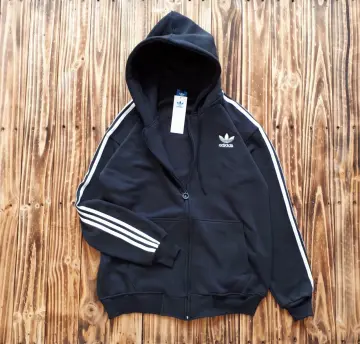 jual hoodie adidas original