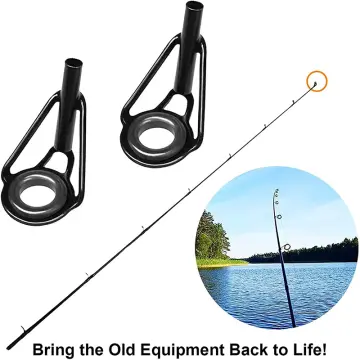 Buy Fishing Rod Guide Rings online