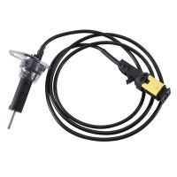 Truck Wear Indicator Car Brake Pad Wear Sensor for Renault Trucks / Volvo FH/FM/FMX/NH 21296869 21296863 Left