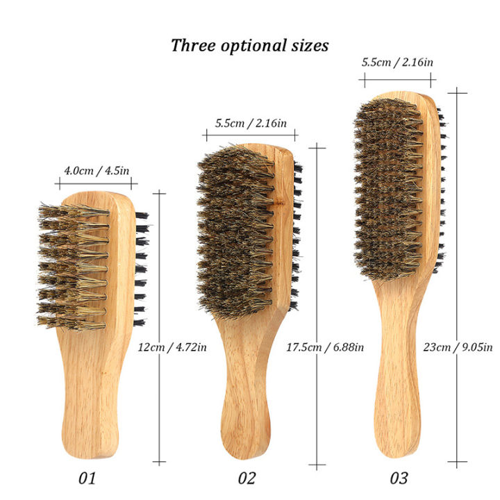 natural-wooden-hairbrush-boar-thick-wave-men-curly-maleshort-bristle-hair-brush-beard