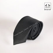 HCMcà vạt nam bản nhỏ hàn quốc cà vạt nữ