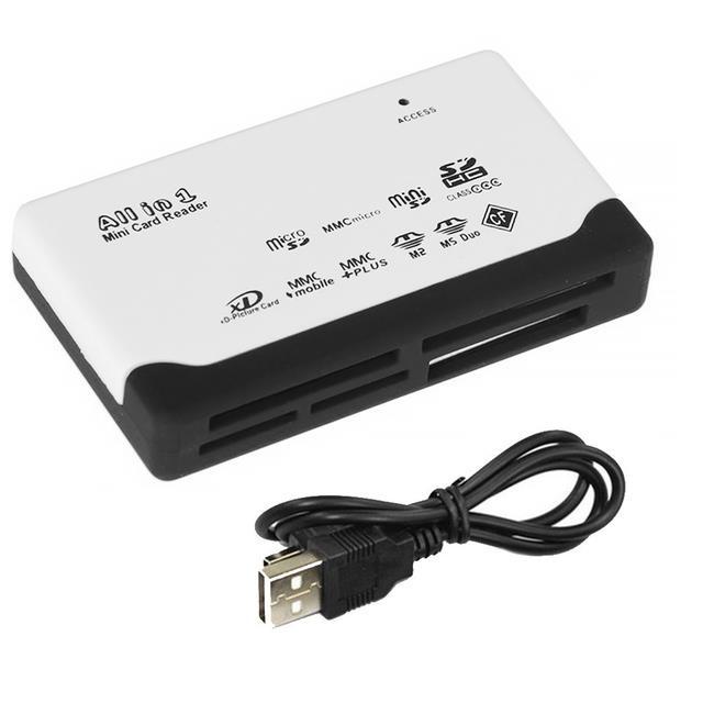 cc-card-reader-school-fast-speed-memory-cards-usb-reading-device-accessories