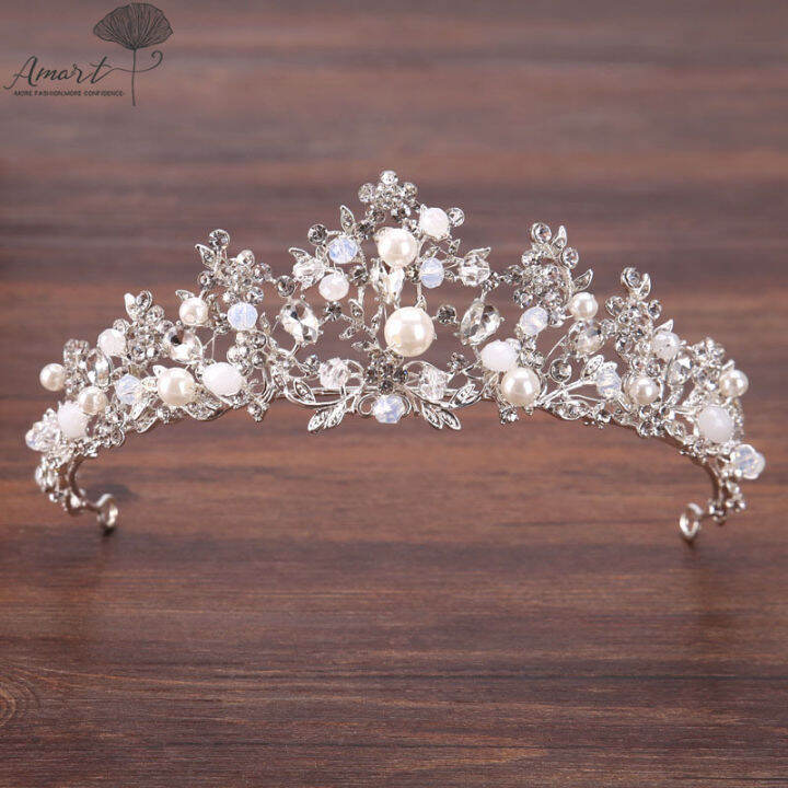 amart-royal-crown-rhinestone-tiaras-และ-crowns-เพิร์ลงานแต่งงานเครื่องประดับผม-head-pieces-สำหรับผู้หญิง