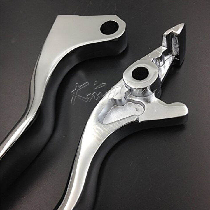 chrome-skull-motorcycle-brake-clutch-lever-for-honda-cbr600-f1-f2-f3-f4-f4i-1987-2007-cbr900rr-vtx1300-honda-shadow-600-750-1100