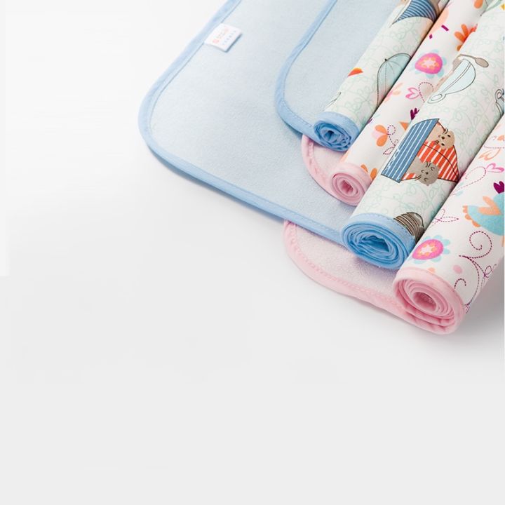 sunveno-baby-changing-mat-70x120cm-infants-washable-waterproof-mattress-cartoon-changing-pad-floor-mats-cushion-reusable-diaper