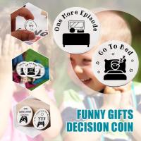 Sleep&amp;Play Game Commemorative Decision Stamp G6G7