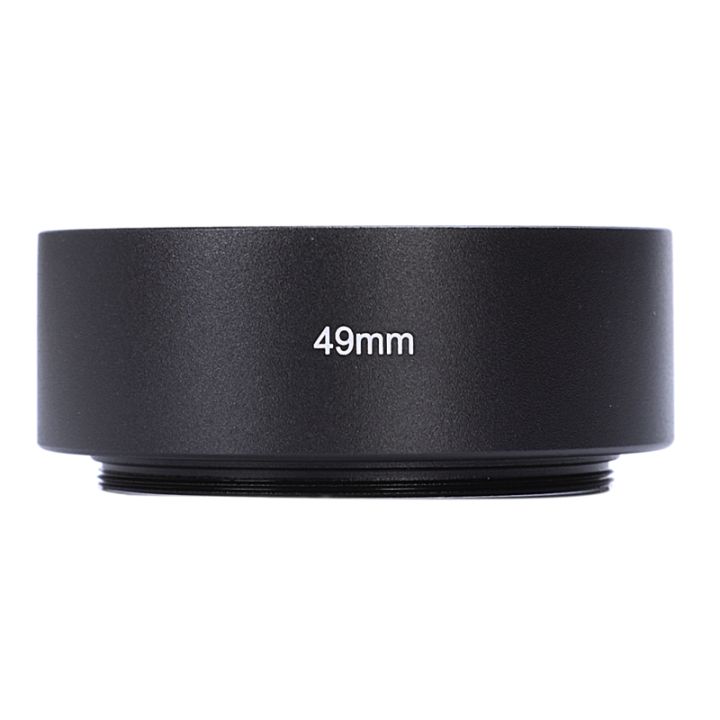 49mm-mount-standard-metal-lens-hood-for-canon-nikon-pentax-sony-olympus