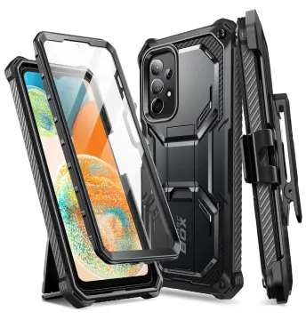 For Samsung Galaxy A23 5G Case Waterproof Shockproof Underwater Full Body  Cover